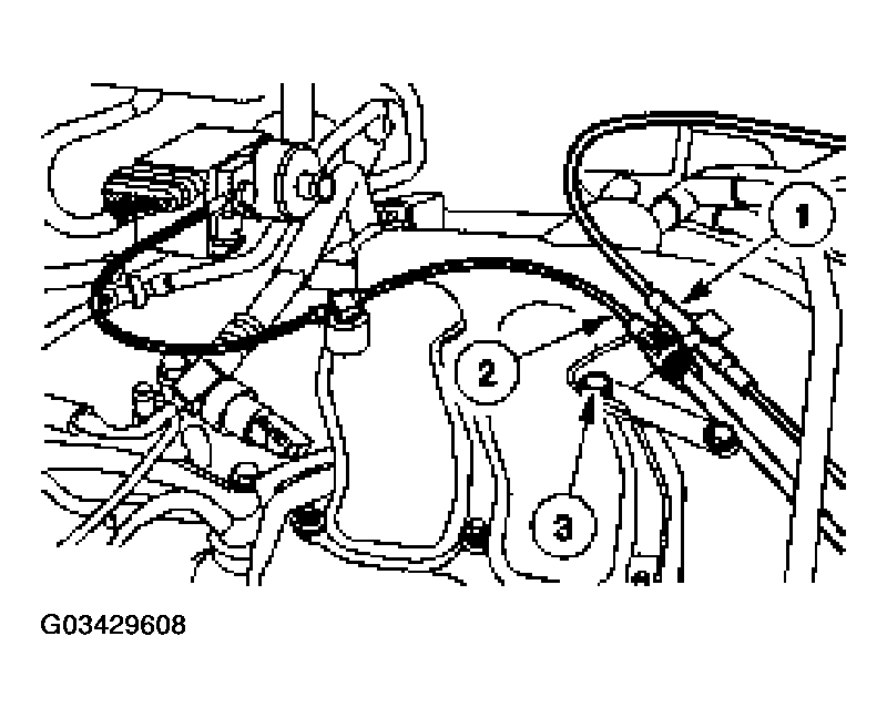 G03429608