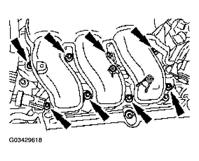 G03429618