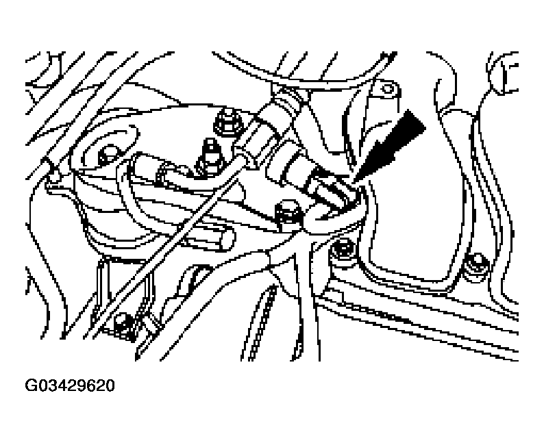 G03429620