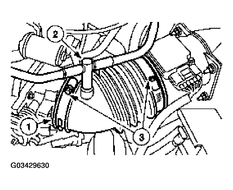G03429630