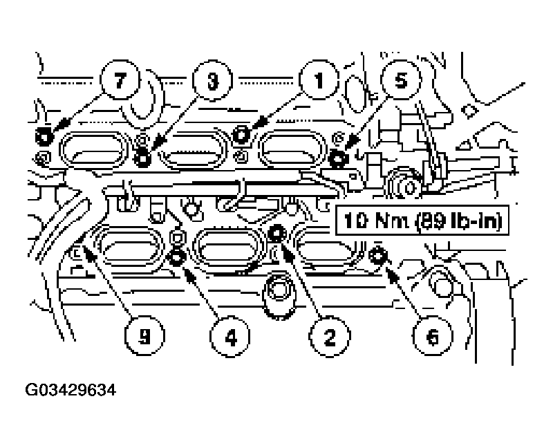G03429634