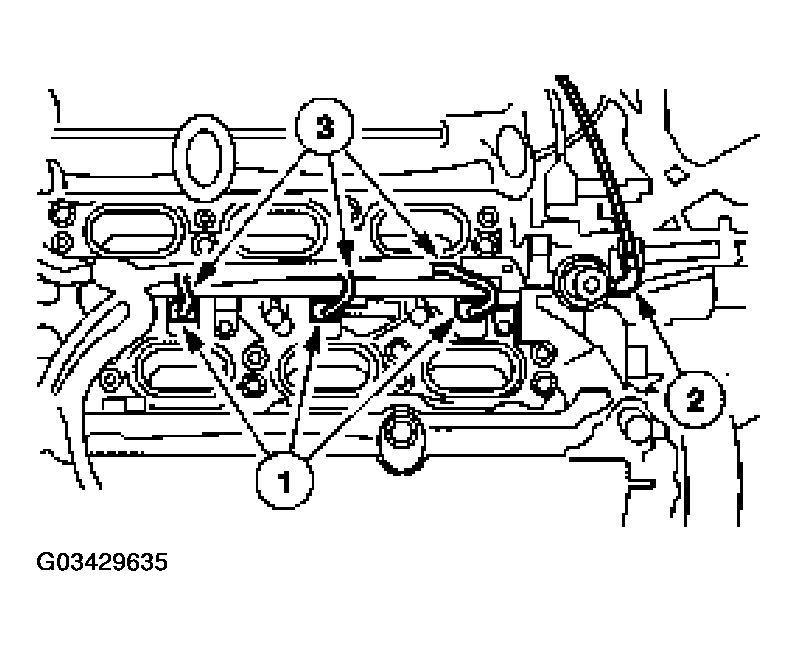G03429635