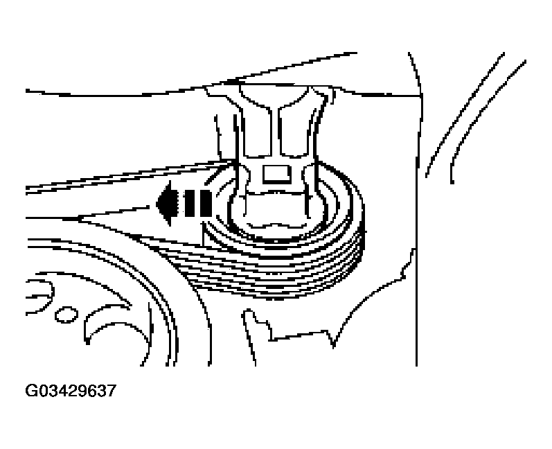 G03429637