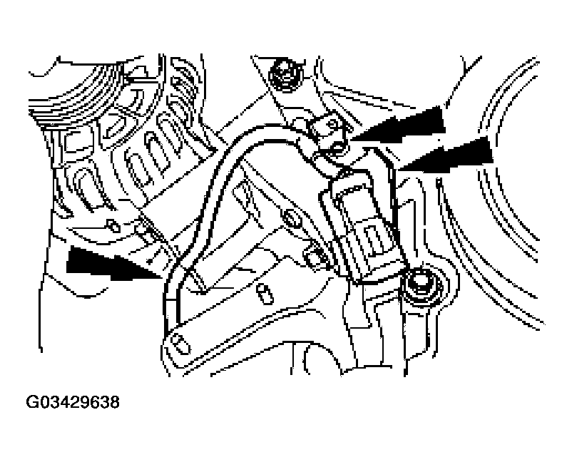 G03429638