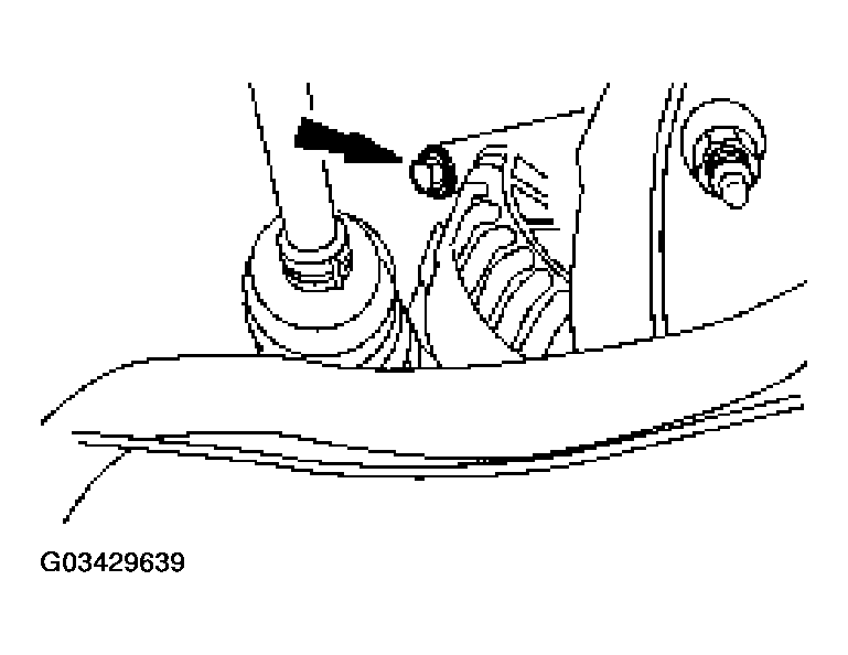 G03429639