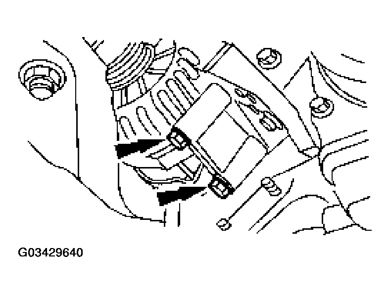G03429640