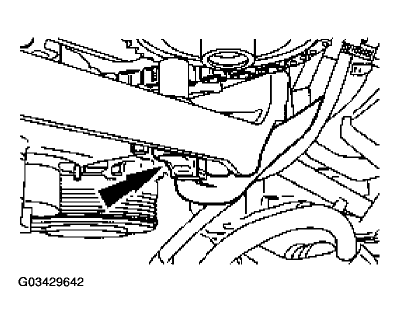 G03429642