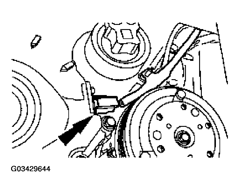G03429644
