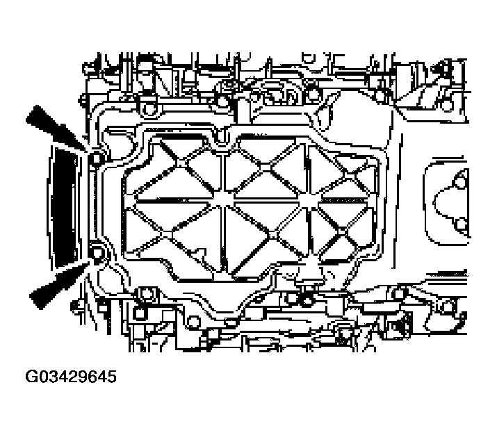 G03429645