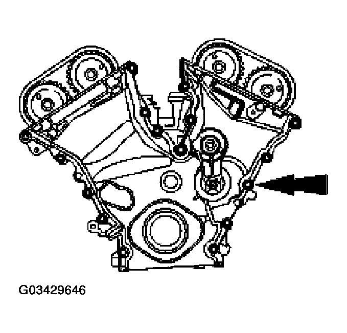 G03429646