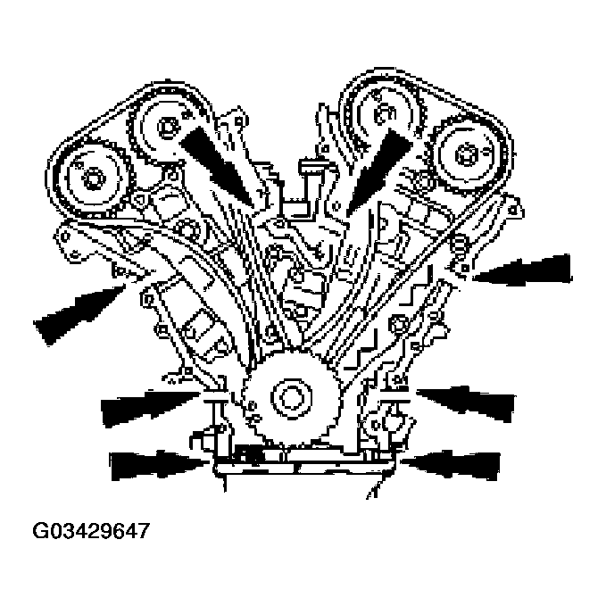 G03429647