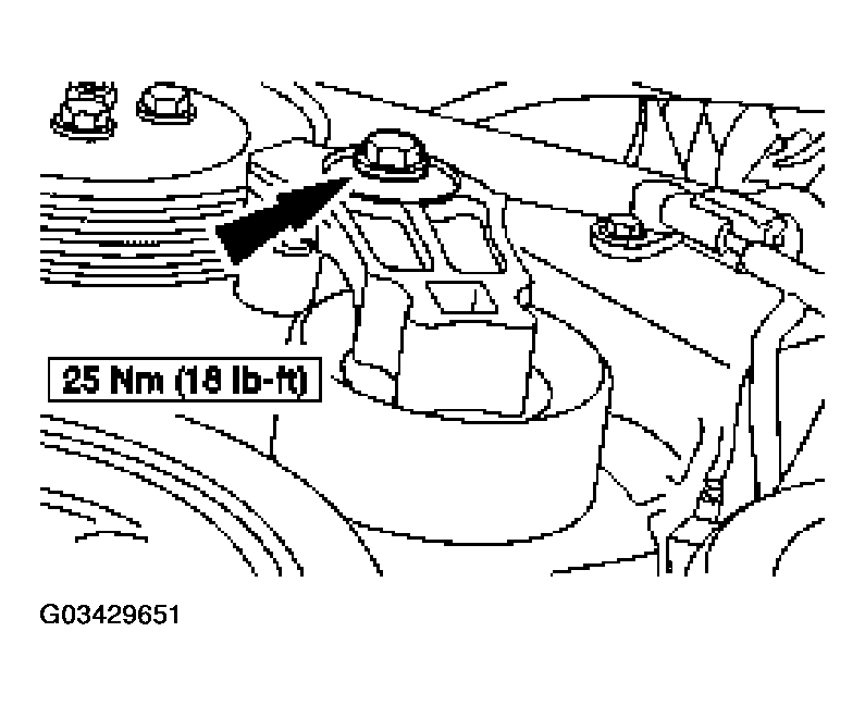 G03429651