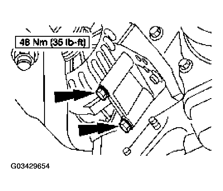 G03429654