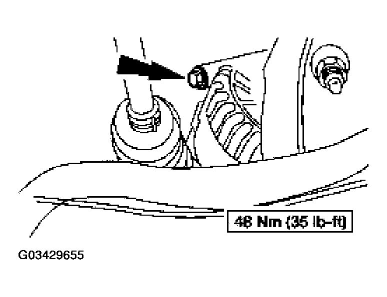 G03429655