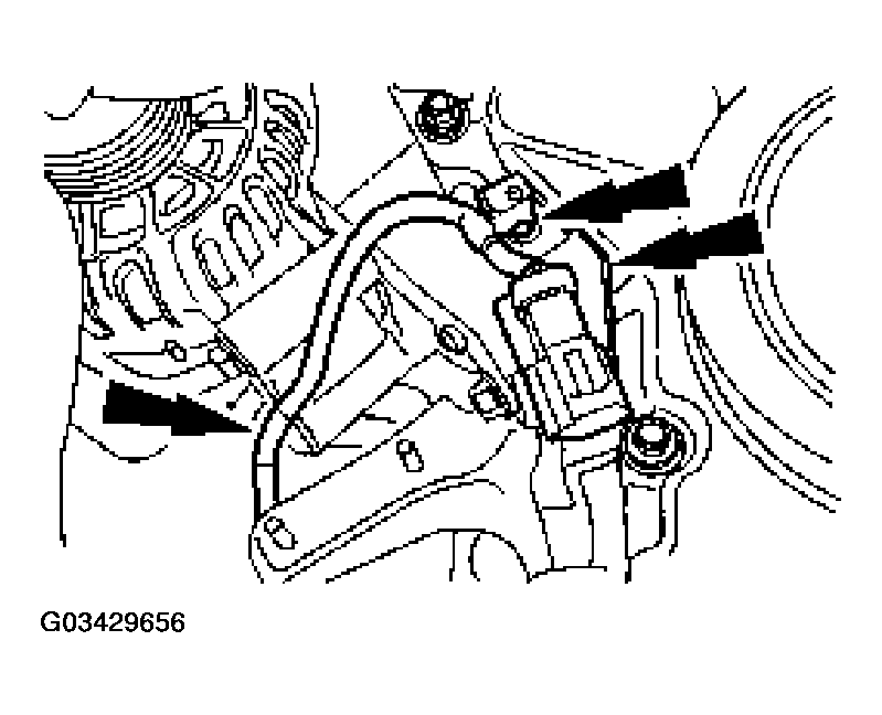 G03429656