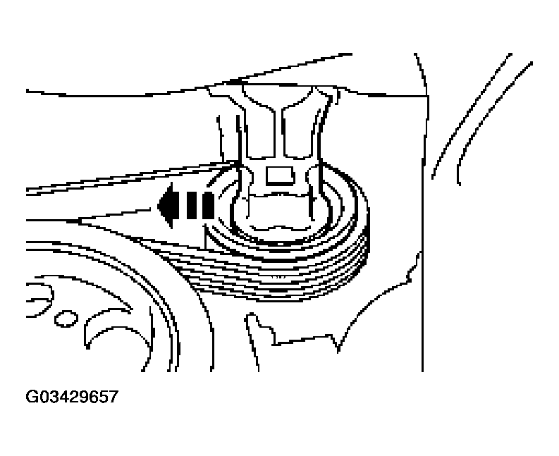 G03429657
