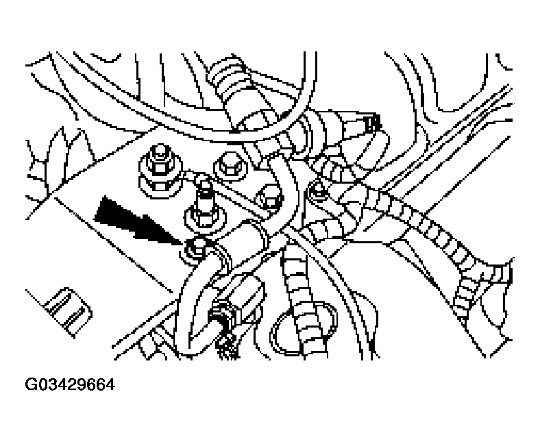 G03429664