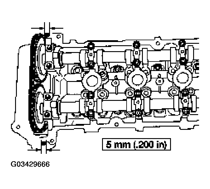 G03429666