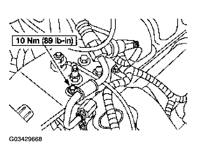 G03429668