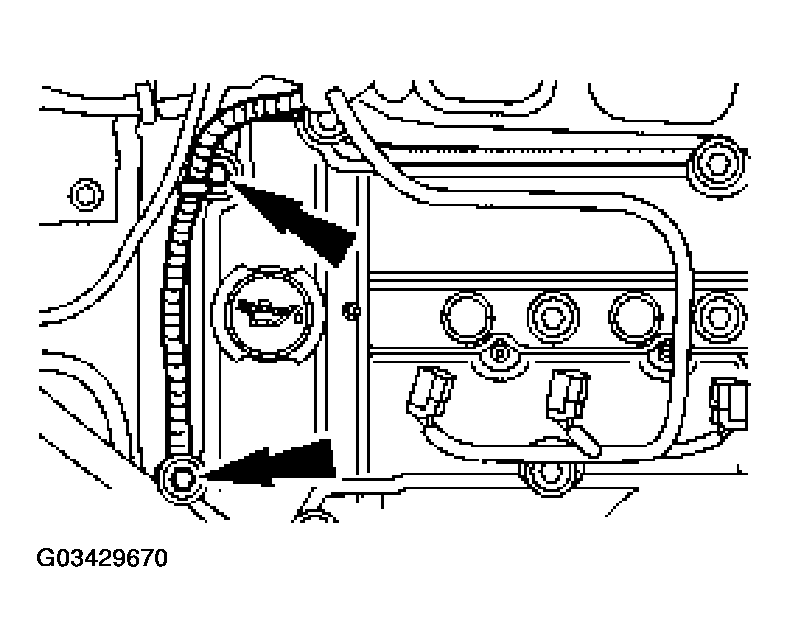 G03429670