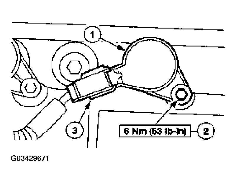 G03429671