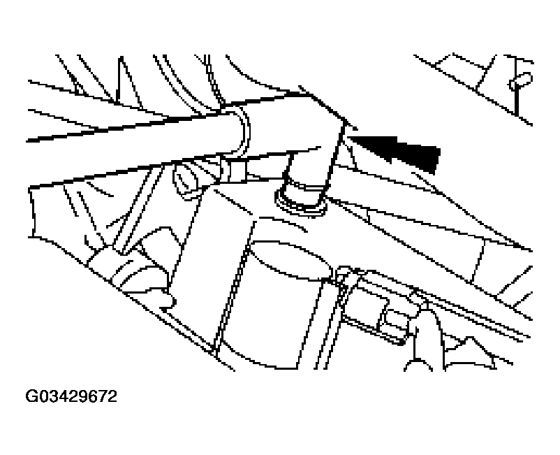 G03429672