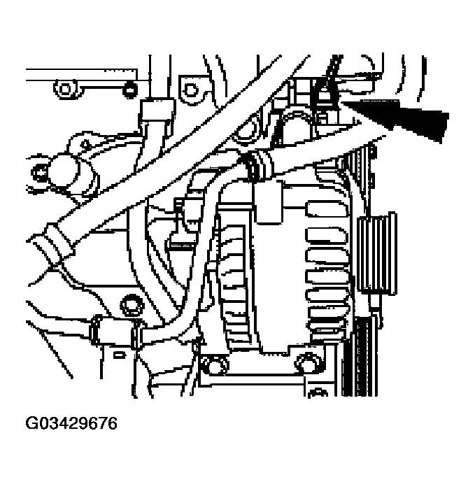 G03429676