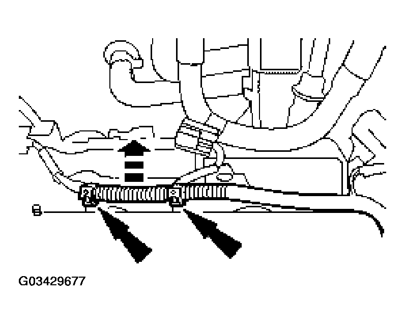 G03429677