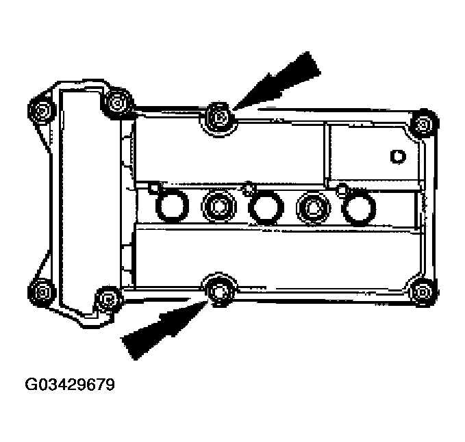 G03429679