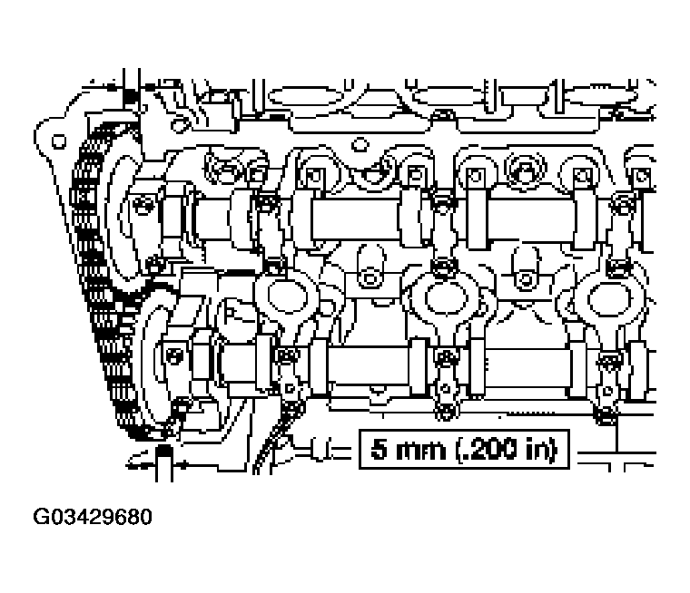 G03429680