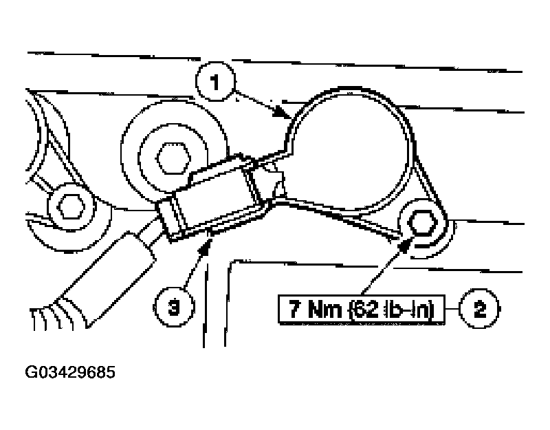 G03429685