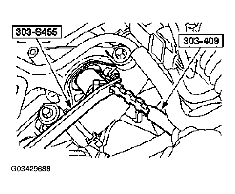 G03429688