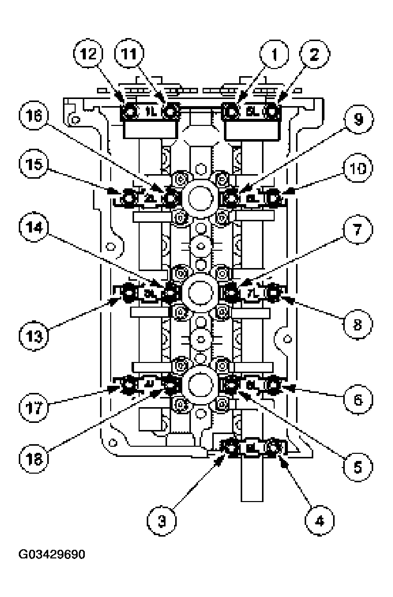 G03429690