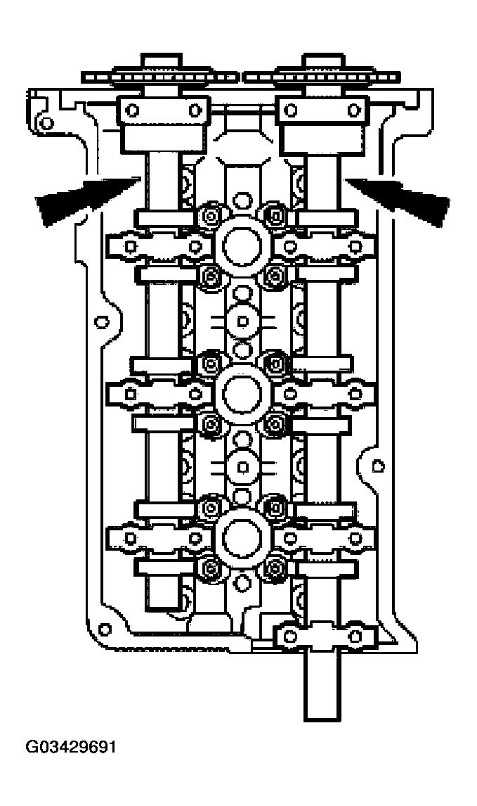 G03429691