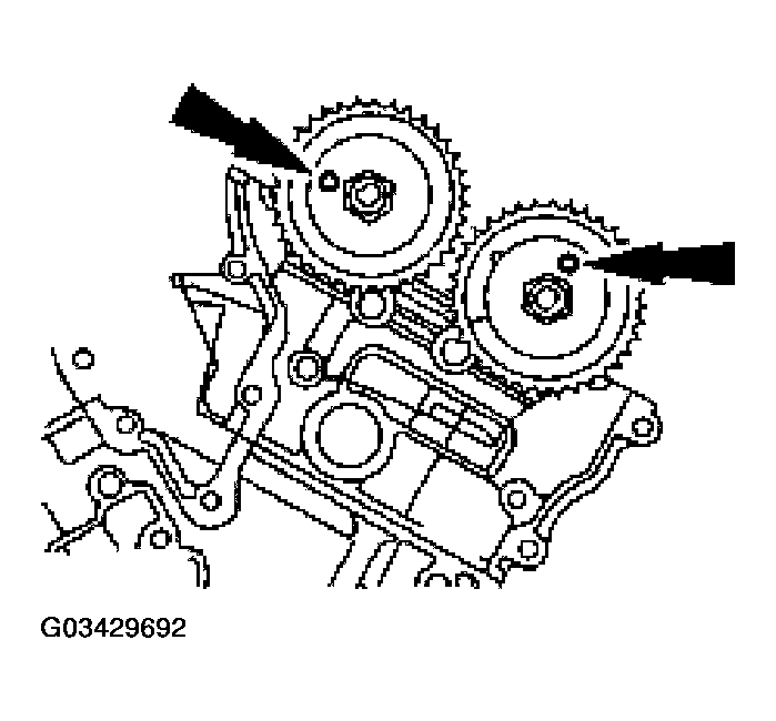 G03429692