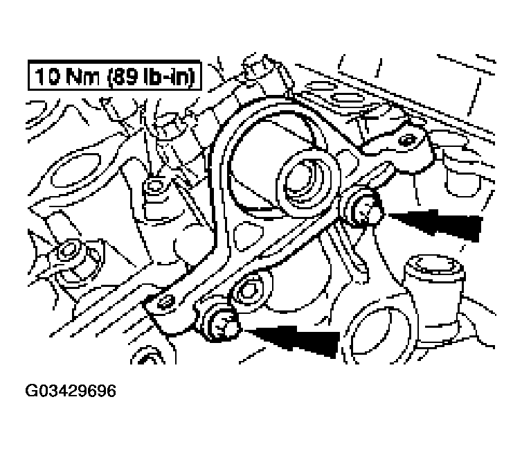 G03429696