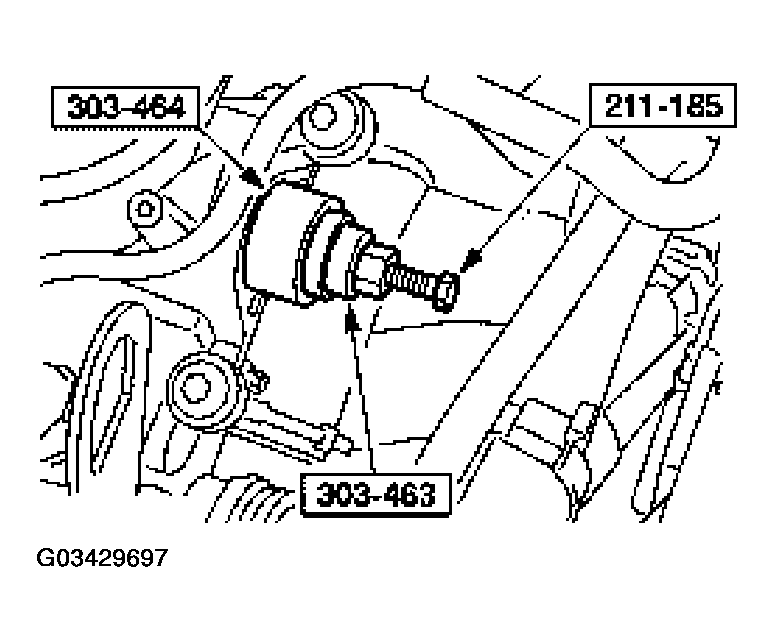 G03429697