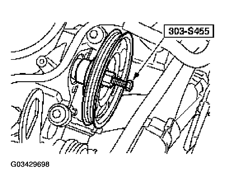 G03429698