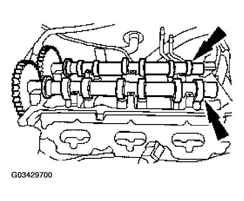 G03429700