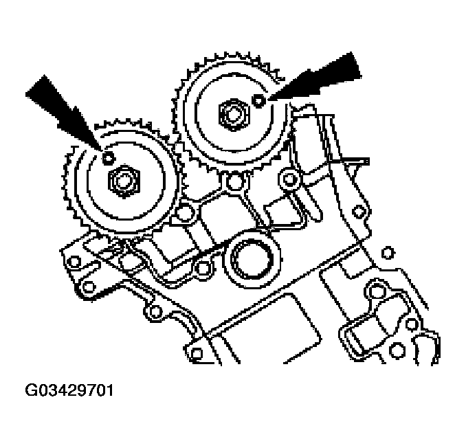 G03429701