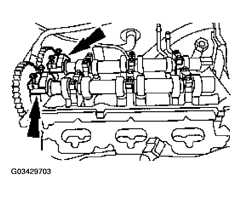 G03429703