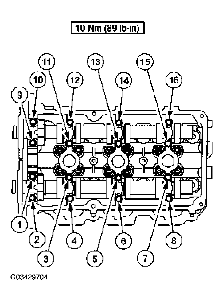 G03429704