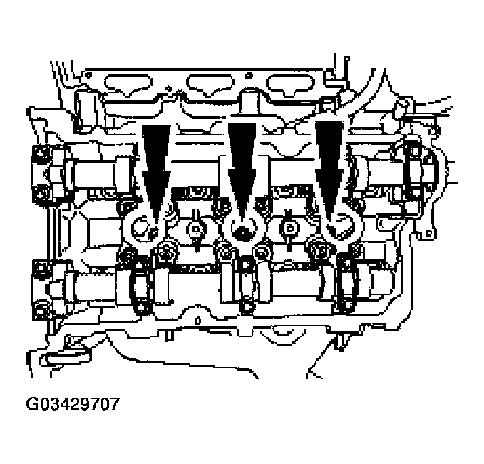 G03429707