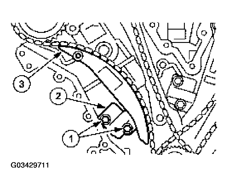 G03429711