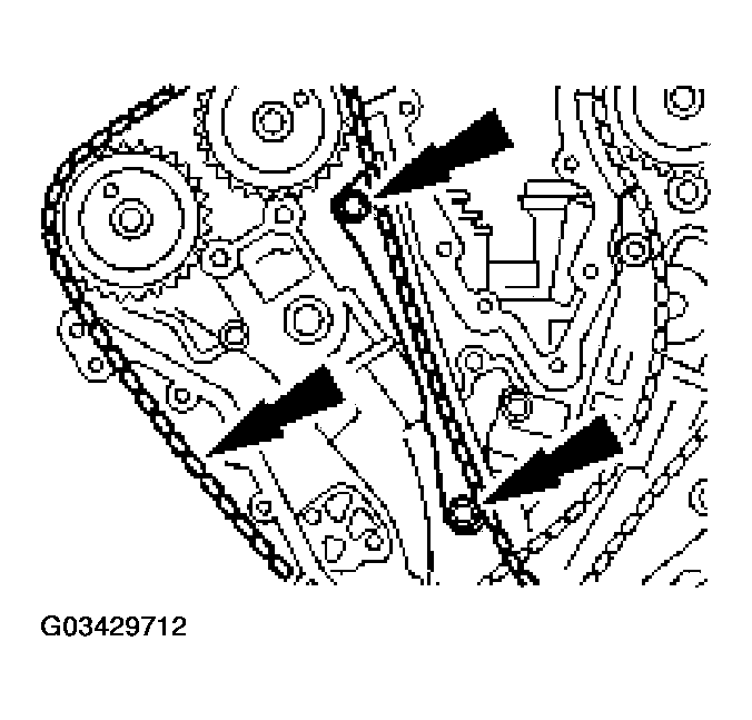 G03429712