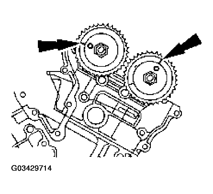 G03429714