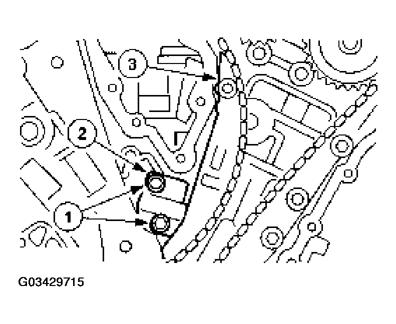 G03429715