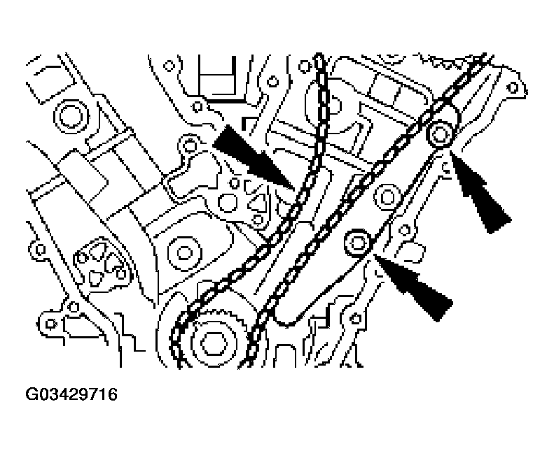 G03429716