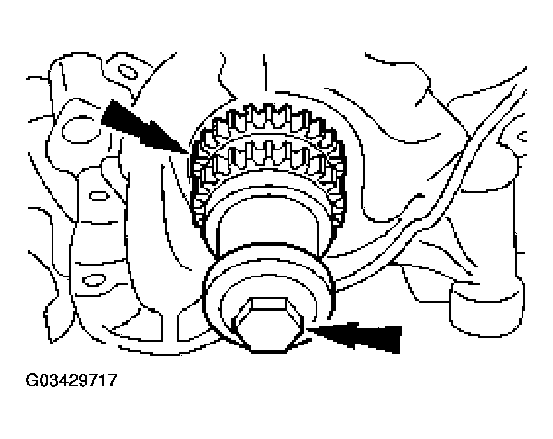 G03429717