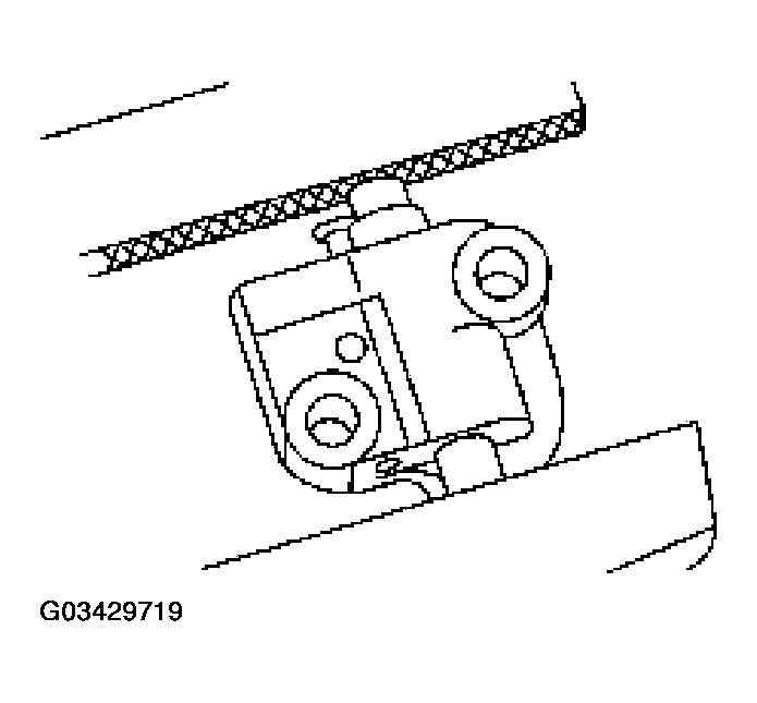 G03429719